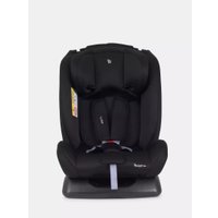 Детское автокресло Rant Unity ZY26 (черный)