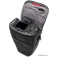 Сумка Manfrotto Advanced Holster M III MB MA3-H-M