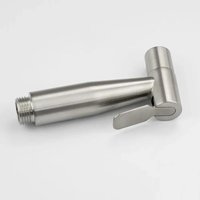 Гигиенический душ Potato P36S