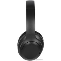 Наушники TFN Studio ANC (черный)