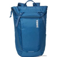 Городской рюкзак Thule EnRoute 20L TEBP-315 (голубой)