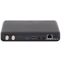 Спутниковый ресивер General Satellite GS B627L в Орше