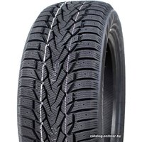 Зимние шины iLink WinterVorhut STUD III 275/65R18 116T (под шип)