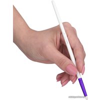 Кисть Manly PRO К39