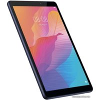 Планшет Huawei MatePad T 8 KOB2-W09 3GB/32GB (насыщенный синий)