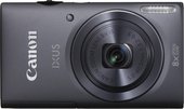 Canon IXUS 140