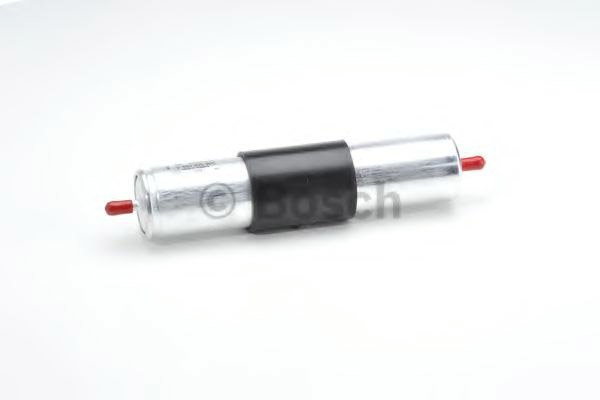 

Топливный фильтр Bosch 0450905905