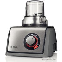 Кухонный комбайн Bosch MCM68861