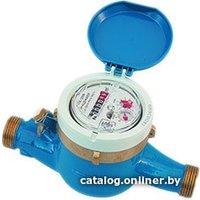 Счетчик воды БелЦЕННЕР MTK-20