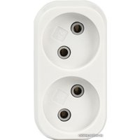 Разветвитель SmartBuy SBE-10-A02-2 в Могилеве