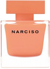 Narciso Ambree EdP (90 мл)