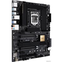 Материнская плата ASUS ProART Z490-Creator 10G