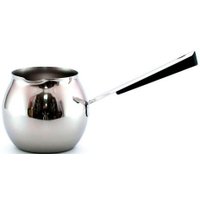 Турка Кухар КТ-500А4