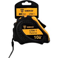 Рулетка Deko LT06-1 083-2056