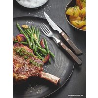 Набор столовых приборов Tramontina Churrasco 22299009