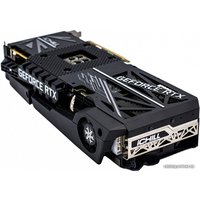 Видеокарта Inno3D GeForce RTX 3090 iChill X4 24GB GDDR6X C30904-246XX-1880VA36