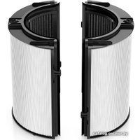 HEPA-фильтр Dyson 360 Combi Glass HEPA + Carbon air purifier filter