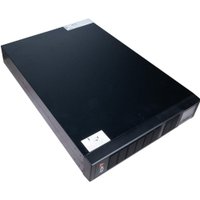 Источник бесперебойного питания ACD PW-RackLine Pro 3000I 83-322378-00G
