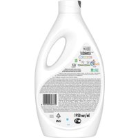 Гель для стирки Ariel Color 1.95 л