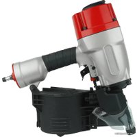 Гвоздезабиватель Frosp CN-90