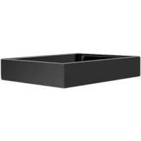 Держатель системного блока DeepCool Vertical Base 100 R-VERTICAL-BASE-BK-G