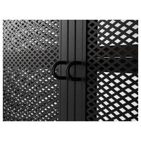 Тумба Ikea Fjallbo 40579032