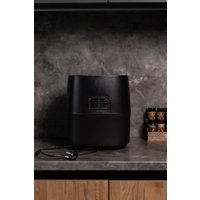 Аэрогриль (аэрофритюрница) Oulemei OLM-KZF003