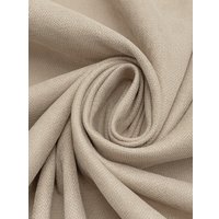 Комплект штор Amore Mio Вельвет (канвас) 207-02 150x270 90588 (светло-бежевый)