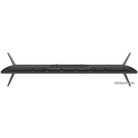 Телевизор Fox 50WOS630E