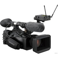 Проводной микрофон Sony ECM-VG1