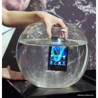 Телефон Panasonic Eluga