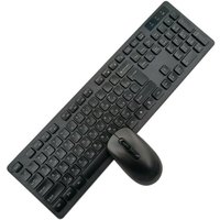 Моноблок Altix AIO27B-Pi5-16G512G