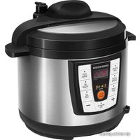 Мультиварка-скороварка Redmond (Редмонд) RMC-PM4506