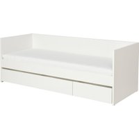 Кровать-тахта Ikea Vihals s39580593