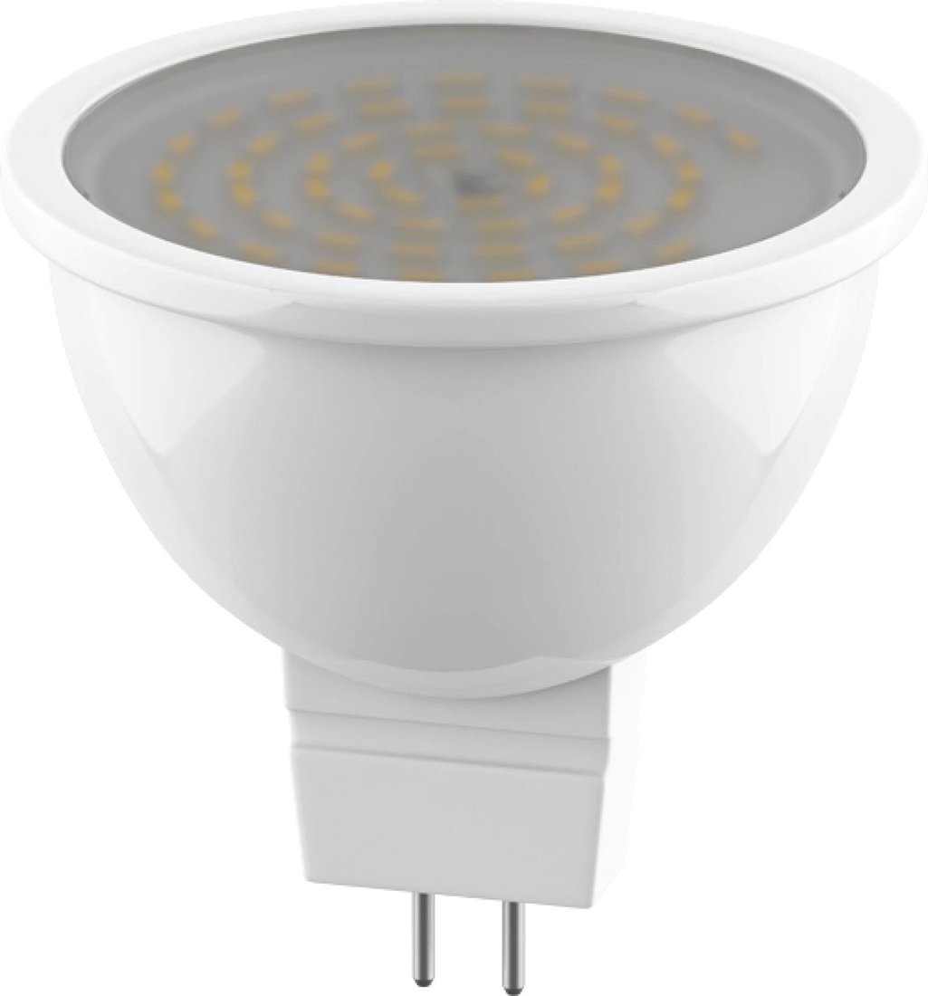 

Светодиодная лампочка Lightstar LED 940214