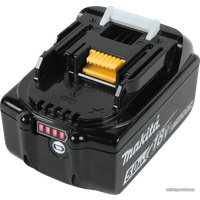 Аккумулятор Makita BL1850B (18В/5 Ah)
