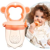 Ниблер Roxy Kids Monkey RFN-011