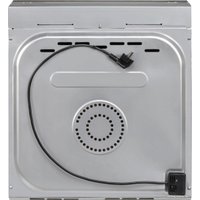 Электрический духовой шкаф GrandGermes OLE-60WH-03