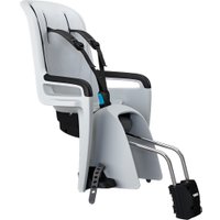 Детское велокресло Thule RideAlong 2 (light gray)