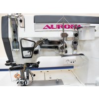 Распошивальная машина Aurora A-500-01DN