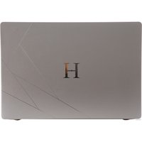 Ноутбук Horizont H-Book 16 IPK2 T54E4WG