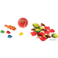 Детская настольная игра Стиль Жизни Перекати-ежик