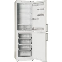 Холодильник ATLANT ХМ-4025-100