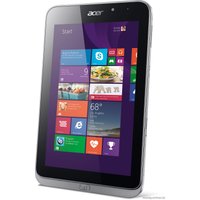 Планшет Acer Iconia W4-820 32GB (NT.L31ER.005)