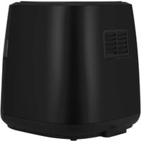 Аэрогриль (аэрофритюрница) Polaris PAF 8005W Wi-Fi IQ Home