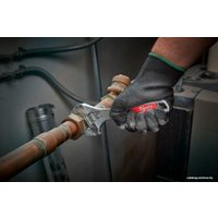 Ключ разводной Milwaukee 48-22-7508