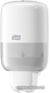

Дозатор для жидкого мыла Tork 561000
