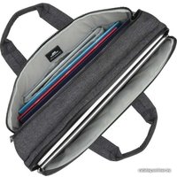 Сумка Rivacase 8831 (черный)