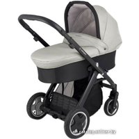 Универсальная коляска Navington Cadet
