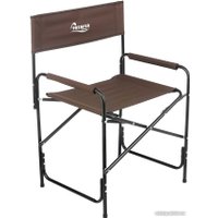 Кресло Premier Fishing T-PR-DC-95100-16-BN